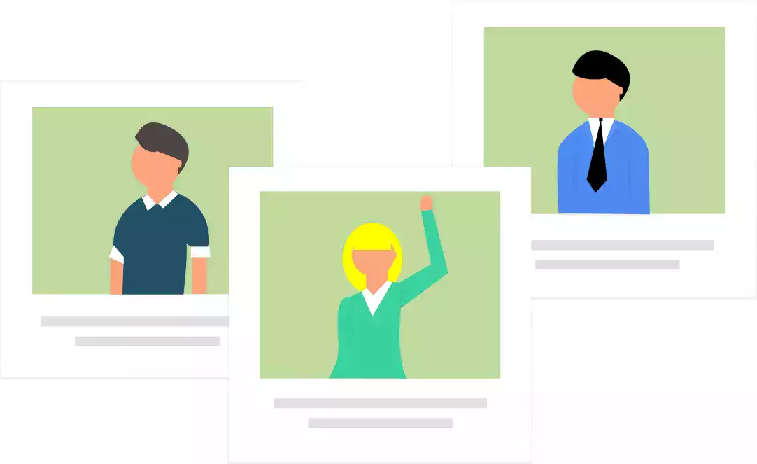 MadeleineInternational